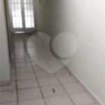 Sobrado à venda com 2 quartos em Casa Verde, São Paulo, SP