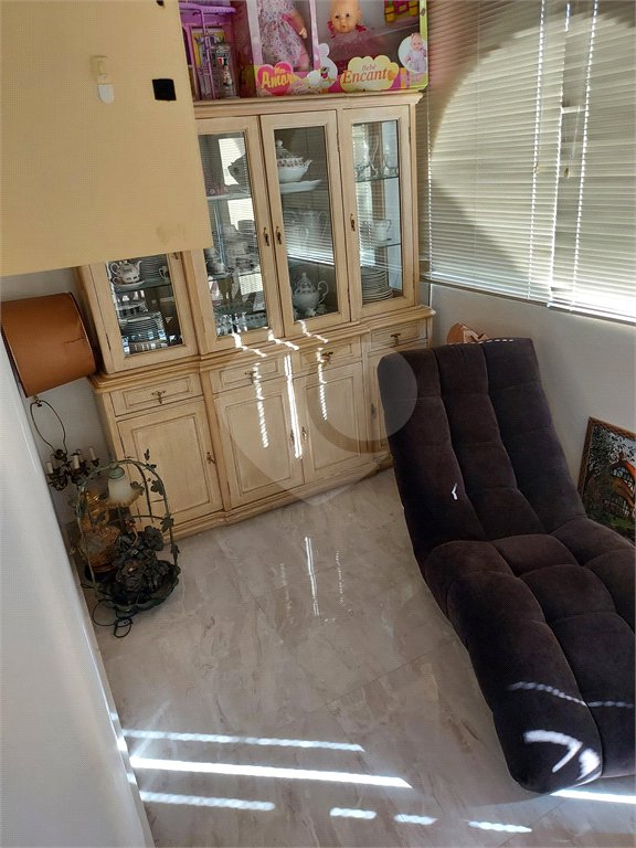 Casa à venda com 3 quartos, sendo 1 suíte, em Jardim Leonor, São Paulo, SP
