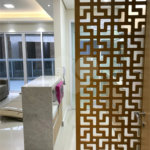 Apartamento à venda com 1 quarto em Empresarial 18 do Forte, Barueri, SP
