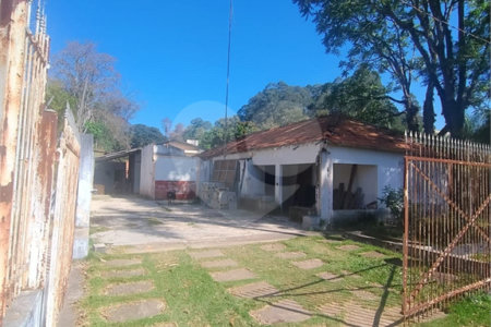 Chácara à venda em Chácara da Alegria, Jundiaí, SP