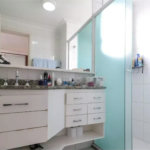 Apartamento à venda com 3 suítes em Vila Ipojuca, São Paulo, SP