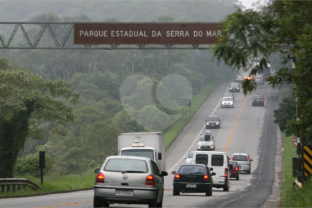 Sobrado à venda com 2 suítes em Mogi Moderno, Mogi das Cruzes, SP