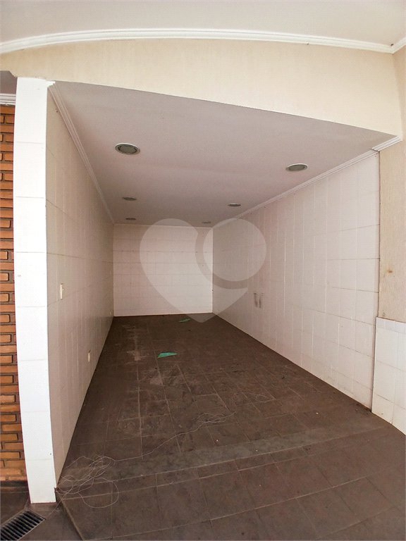 Sobrado à venda com 3 quartos, sendo 1 suíte, em Jardim São Paulo(zona Norte), São Paulo, SP