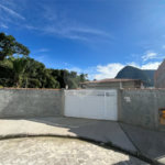 Casa à venda com 4 suítes em Morada da Praia, Bertioga, SP