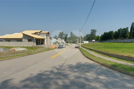 Terreno à venda no condomínio Residencial Vittório Emanuelle, Sorocaba - SP