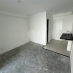Apartamento à venda com 1 quarto em Vila Ester (zona Norte), São Paulo, SP