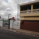 Sobrado à venda com 3 quartos, sendo 1 suíte, em Casa Verde, São Paulo, SP