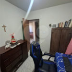 Apartamento à venda com 3 quartos em Campo Grande, Rio de Janeiro, RJ
