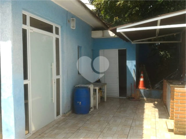Sobrado à venda com 2 quartos, sendo 1 suíte,  em Jaçanã, São Paulo, SP