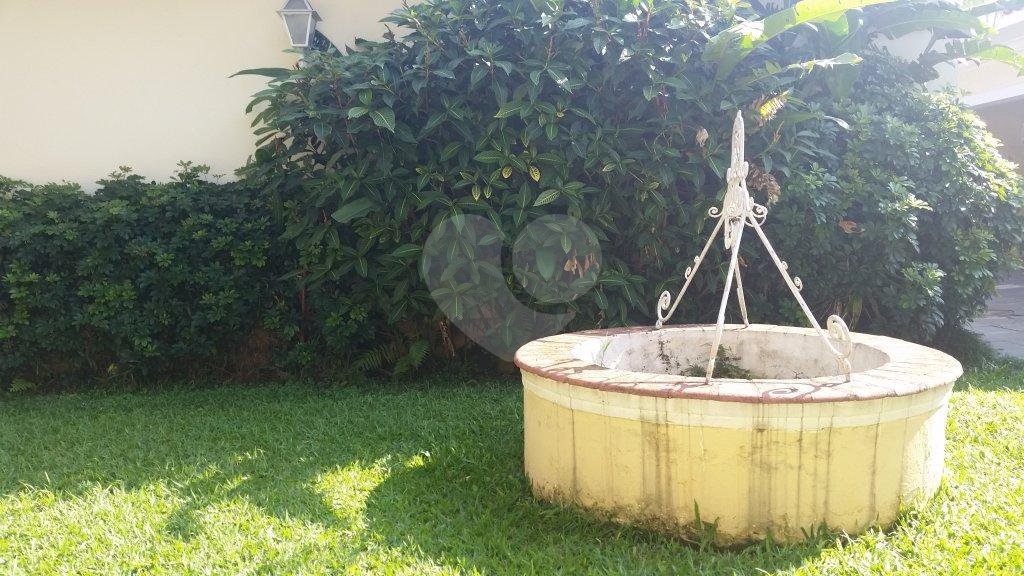 Casa à venda com 3 quartos, sendo 1 suíte, em Butantã, São Paulo, SP