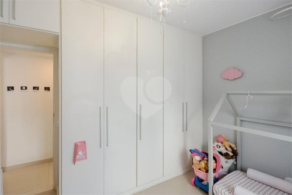 Apartamento à venda com 2 quartos, sendo 1 suíte,  em Tijuca, Rio de Janeiro, RJ
