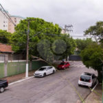 Casa à venda com 3 quartos, sendo 1 suíte,  em Planalto Paulista, São Paulo, SP