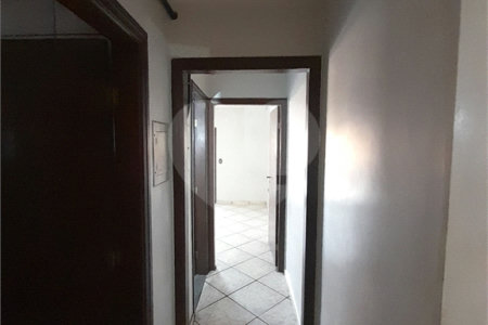Casa para alugar com 4 quartos, sendo 3 suítes, em Alvinópolis, Atibaia, SP