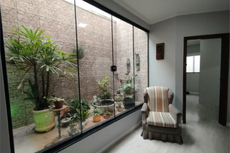 Casa à venda com 3 quartos, sendo 1 suíte, em Jardim Europa Ii, Indaiatuba, SP