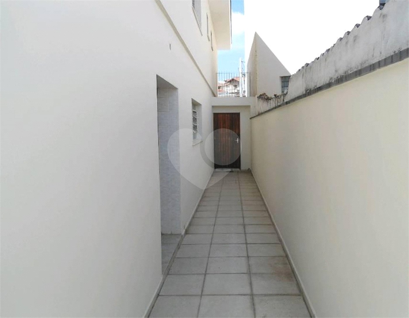 Sobrado à venda com 4 quartos, sendo 1 suíte, em Imirim, São Paulo, SP