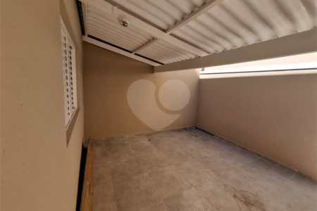 Casa para alugar com 2 quartos em Jardim Morada do Sol, Indaiatuba, SP
