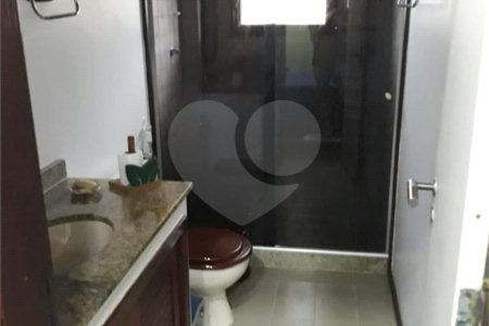 Casa em condomínio à venda com 2 quartos, sendo 1 suíte,  em Portal da Ferradura, Armação dos Búzios, RJ