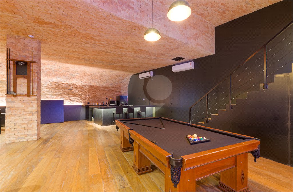 Casa à venda com 3 suítes no condomínio Eco Boulevard, São Paulo - SP
