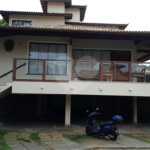 Casa em condomínio à venda ou para alugar com 4 suítes em Geribá, Armação dos Búzios, RJ