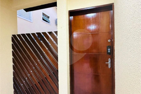Casa à venda com 3 quartos, sendo 1 suíte,  em Vila Caputera, Mogi das Cruzes, SP