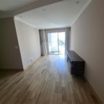 Apartamento para alugar com 2 quartos, sendo 1 suíte, em Jardim Marajoara, São Paulo, SP