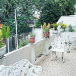 COMERCIAL AO LADO DE CONGONHAS - OPORTUNIDADE