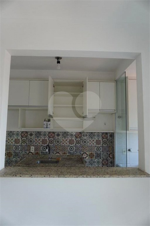 Apartamento à venda com 3 quartos, sendo 1 suíte, em Bela Vista, Salto, SP