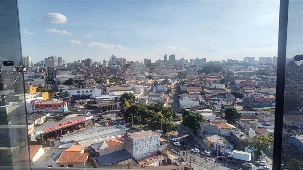 Apartamento à venda com 3 quartos, sendo 1 suíte,  em Macedo, Guarulhos, SP