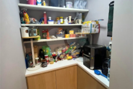 Apartamento à venda com 2 quartos, sendo 1 suíte,  em BUTANTÃ, São Paulo, SP