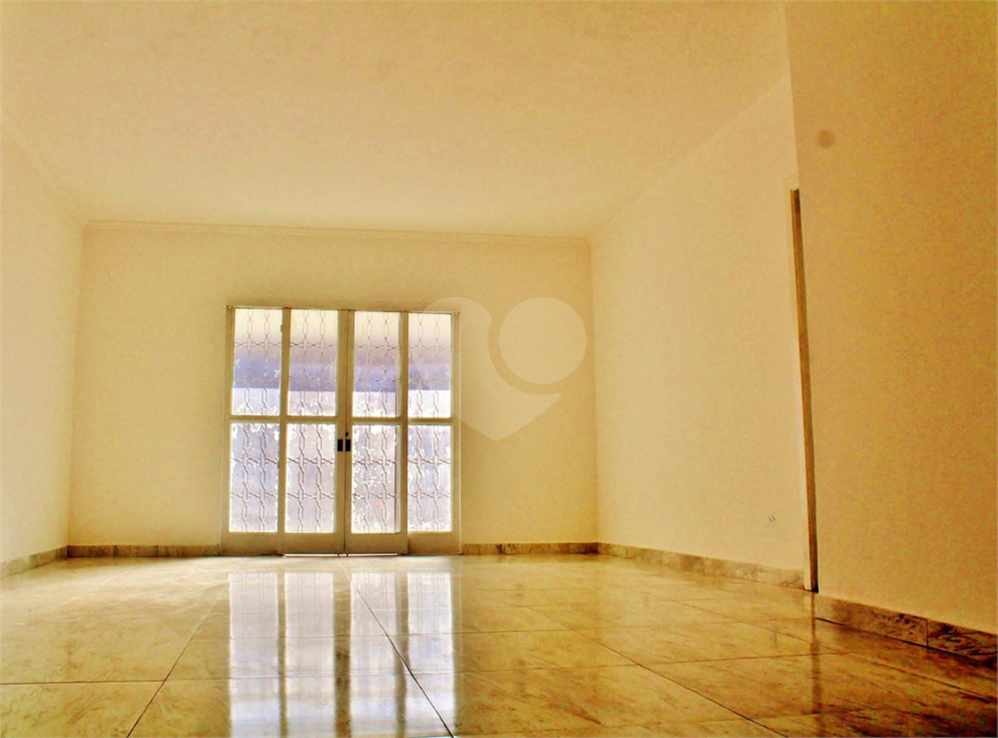 Casa à venda com 5 suítes em Loteamento Loanda, Atibaia, SP