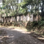 Terreno à venda em Serra da Cantareira, Mairiporã, SP