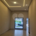 Casa à venda com 3 suítes no condomínio Mosaico Essence - Fase 2, Mogi das Cruzes - SP