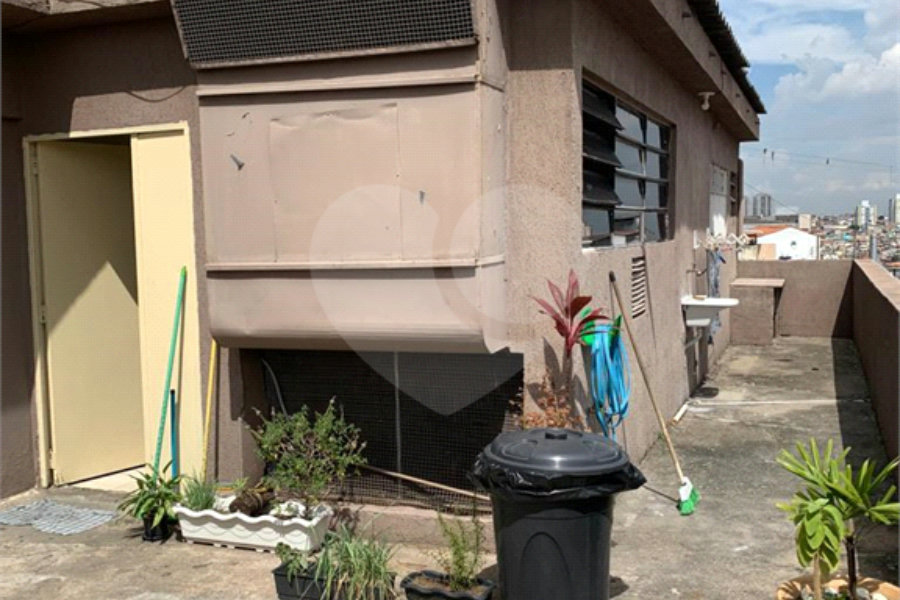 Prédio à venda em Vila Maria, São Paulo, SP