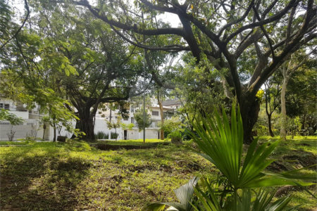 Sobrado à venda com 3 quartos, sendo 2 suítes, em Chácara Monte Alegre, São Paulo, SP