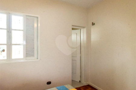Casa à venda com 3 quartos, sendo 2 suítes, em Jardim Brasil (zona Sul), São Paulo, SP