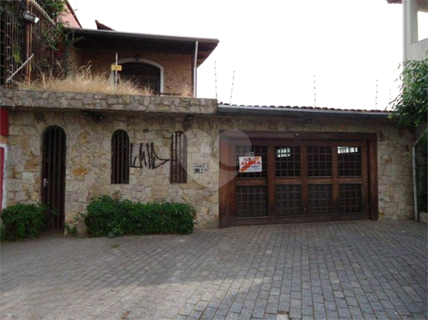 Sobrado à venda com 3 quartos, sendo 1 suíte, em Casa Verde, São Paulo, SP
