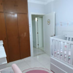 Apartamento Residencial à venda, Loteamento João Batista Julião, Guarujá - AP1731.
