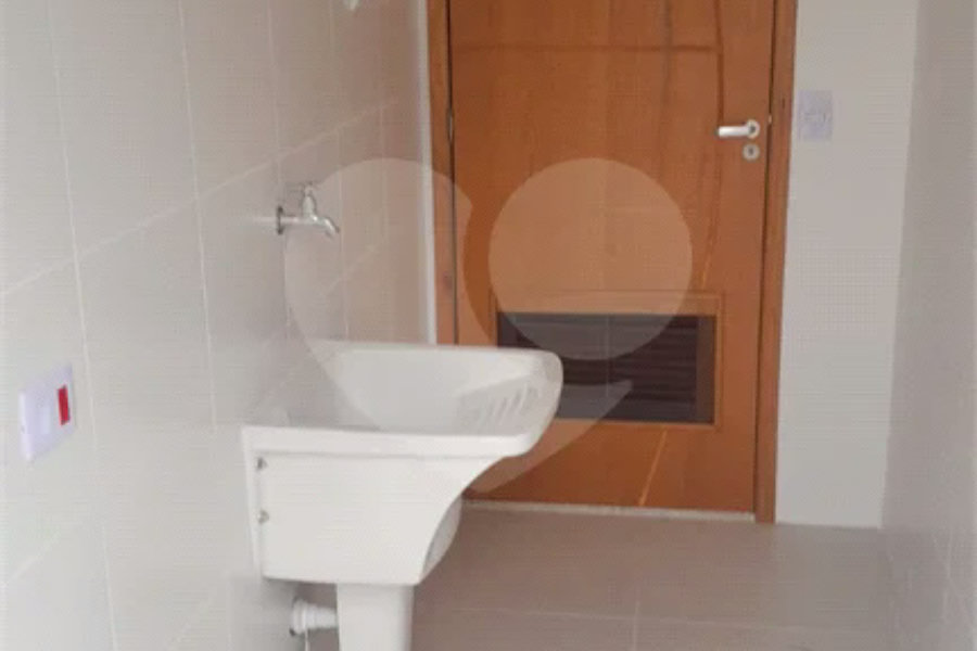 Casa para alugar com 2 quartos no condomínio Piata, São Paulo - SP