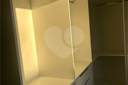 Casa à venda com 2 quartos no condomínio Altos do Boa Vista, São Roque - SP