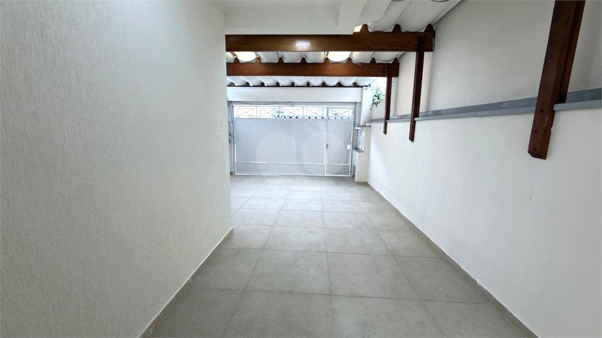 Sobrado à venda com 3 quartos, sendo 1 suíte, em Jardim Vila Formosa, São Paulo, SP