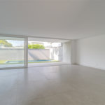 Casa à venda com 4 suítes no condomínio Jamestown, São Paulo - SP