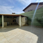 Casa para alugar com 4 quartos, sendo 3 suítes,  no condomínio Village Saint Claire, Sorocaba - SP