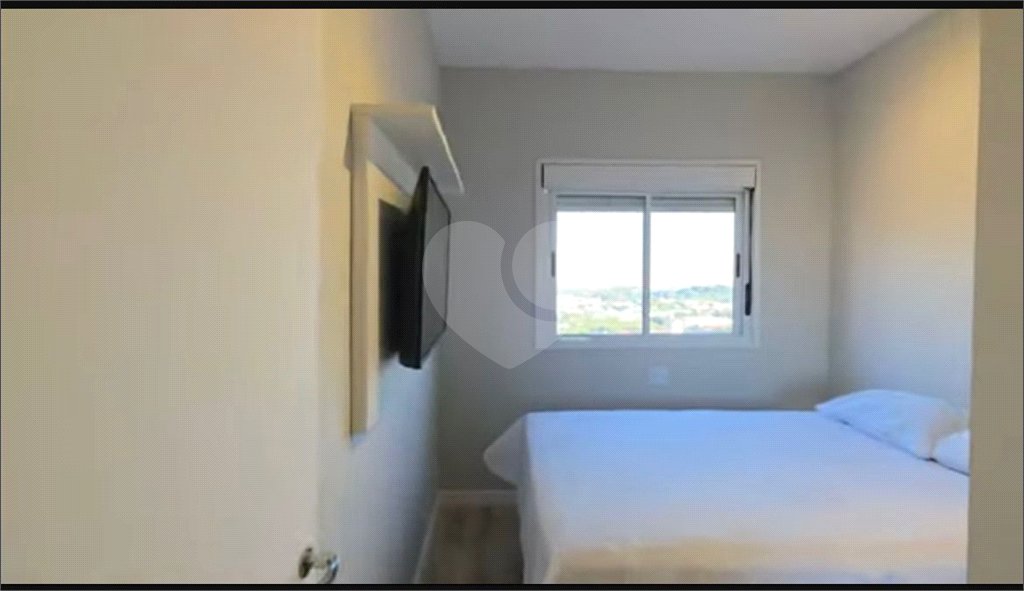 Apartamento à venda com 3 quartos, sendo 1 suíte, em Vila Pirajussara, São Paulo, SP