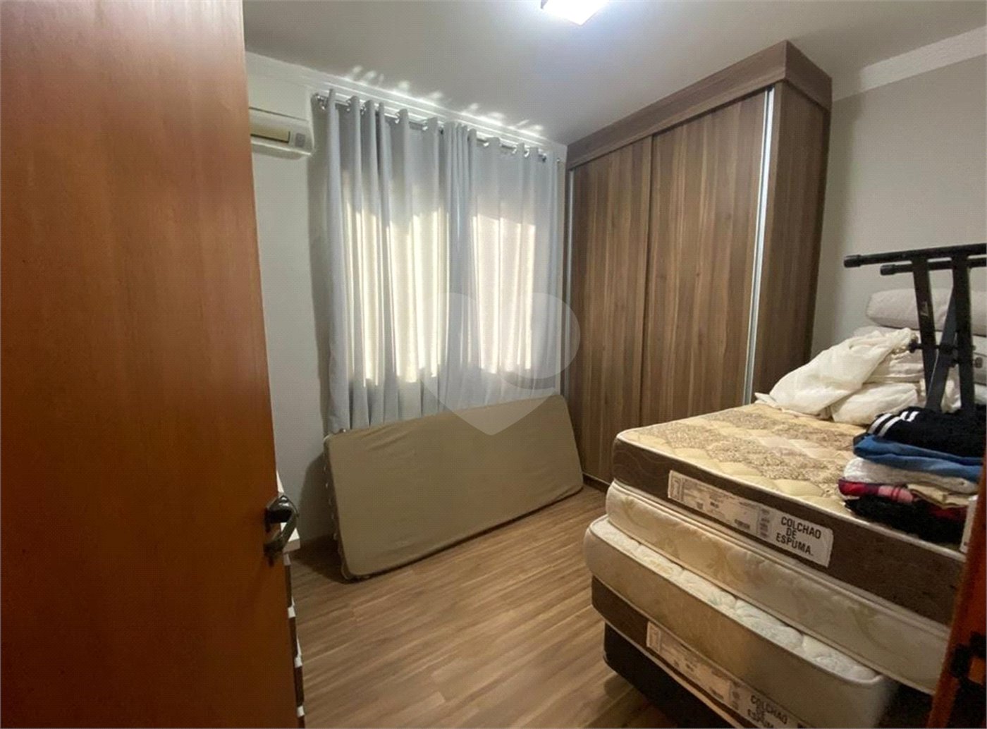Casa à venda com 3 quartos, sendo 1 suíte,  em Parque Almerinda Pereira Chaves, Jundiaí, SP