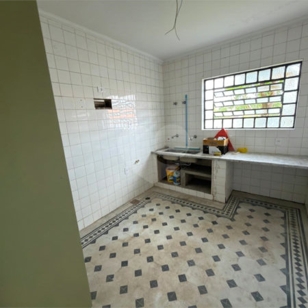 Sobrado para alugar com 6 quartos, sendo 2 suítes,  em Consolação, São Paulo, SP