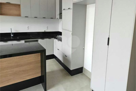 Casa à venda com 3 suítes no condomínio Park Gran Reserve, Indaiatuba - SP