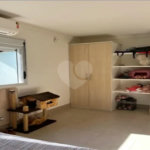 Casa à venda com 5 quartos, sendo 2 suítes,  no Centro, Itupeva, SP