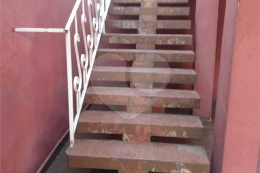 Casa à venda com 3 quartos em Pirituba, São Paulo, SP