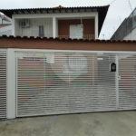 Casa à venda com 4 quartos, sendo 3 suítes,  em Vila Polopoli, São Paulo, SP
