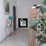 Casa à venda com 3 suítes em Jardim Novo Horizonte, Sorocaba, SP